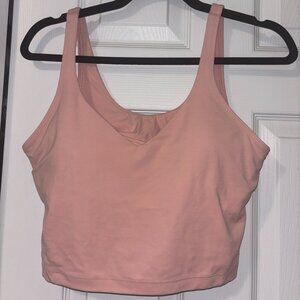 Lululemon Align Tank